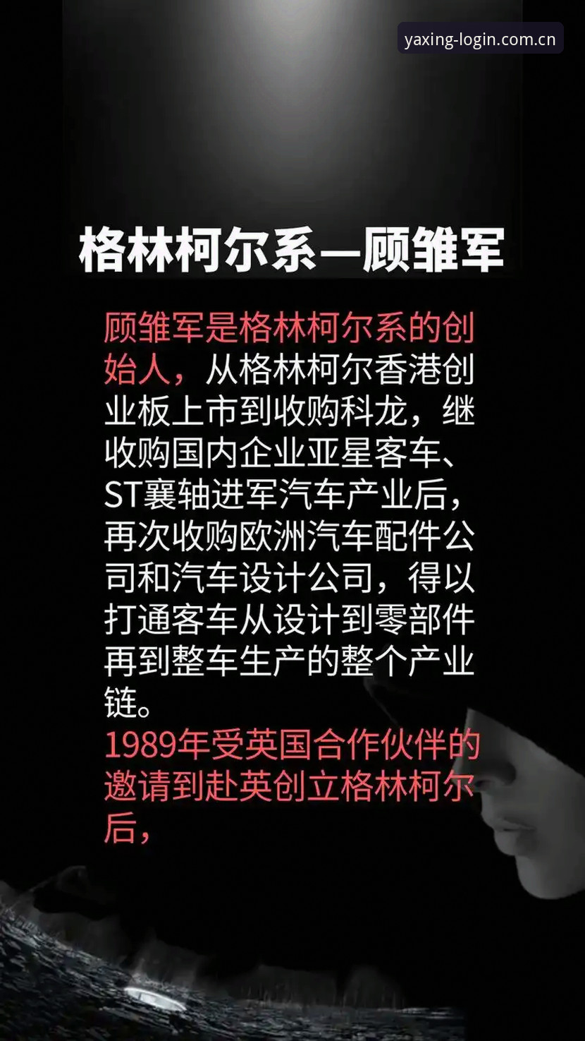 资深用户分享：亚星安全吗攻略，从下载到使用的实战心得