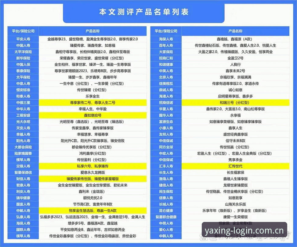 老用户亲测：亚星体育平台正版下载避坑指南与2024客户端使用心得